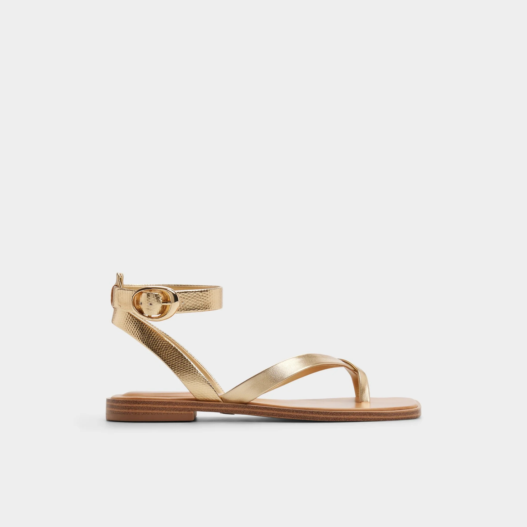 $88 | Aldo Shoes (US)