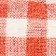 Brynn Gingham Oven Mitt | Anthropologie (US)