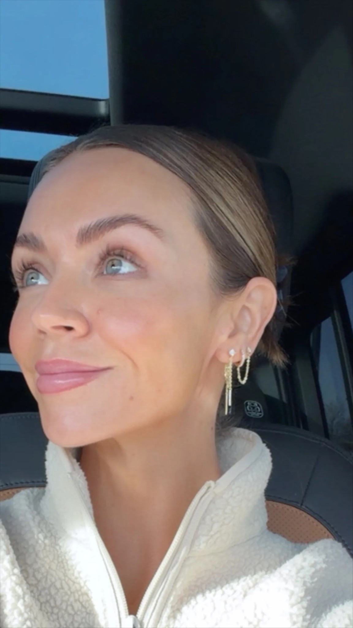 sharing some of my favorites from the amazon spring sale!

#LTKSaleAlert #LTKBeauty #LTKSeasonal