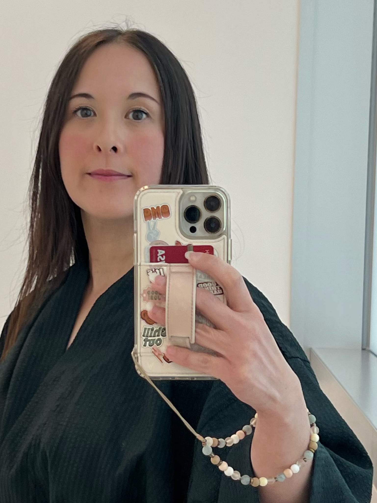 My favorite phone case ever! 

#LTKOver40 #LTKHome