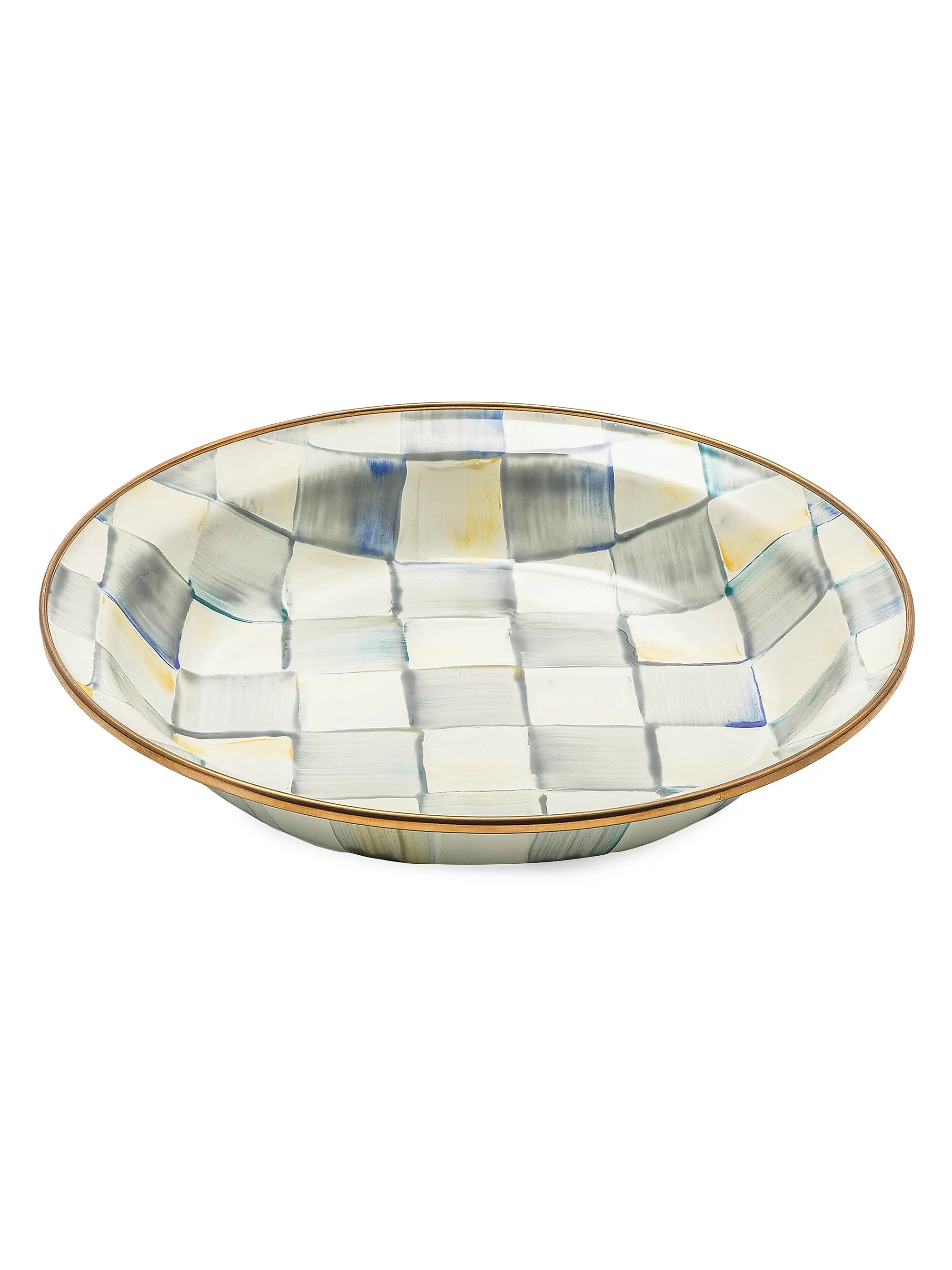 MacKenzie-Childs | Saks Fifth Avenue