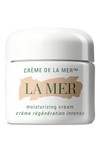 Click for more info about Crème de la Mer Moisturizing Cream