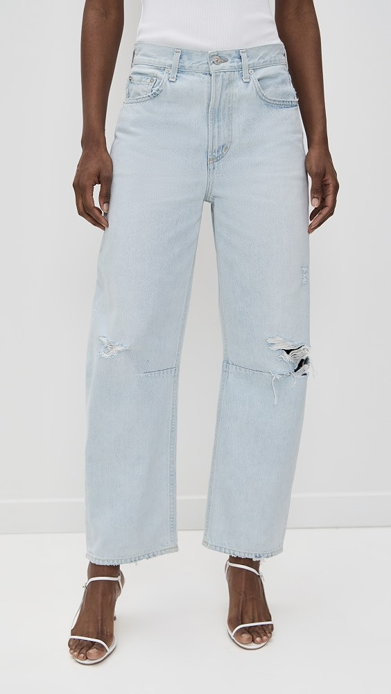 Shopbop — shop this pick from Emily's edit