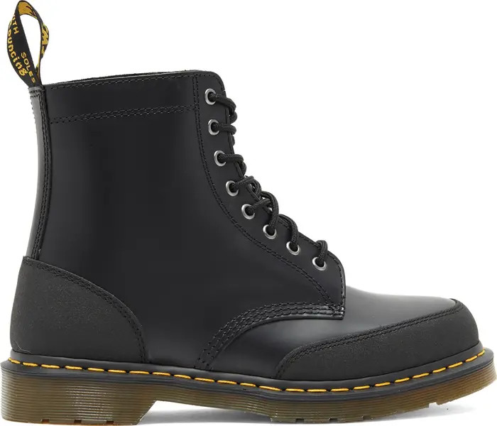 1460 Guard Boot (Unisex) | Nordstrom Rack