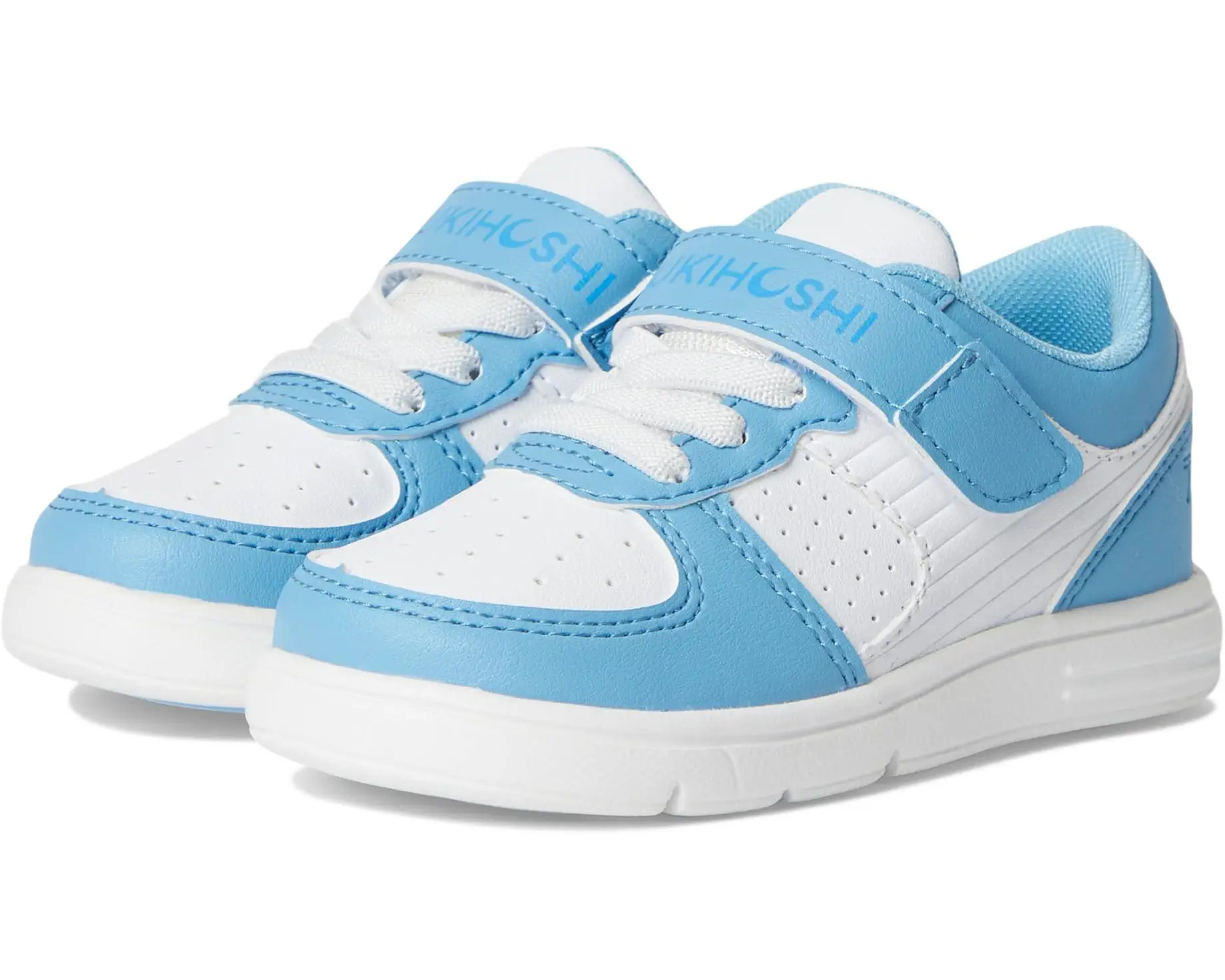Court (Toddler/Little Kid) | Zappos