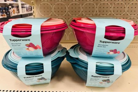 On sale for Circle Week! Make sure you're signed in and it should automatically drop at checkout! See them ⬇️! Thanks The Mommy Markdown! 
#ad #targetpartner

#LTKsalealert #LTKxTarget #LTKhome
