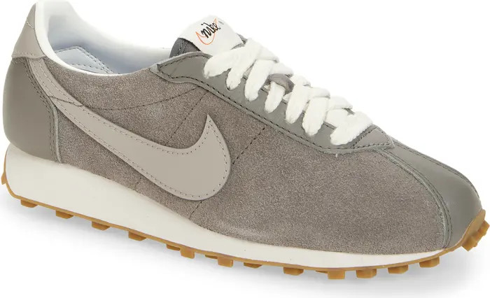 Nike LD-1000 Sneaker (Women) | Nordstrom | Nordstrom