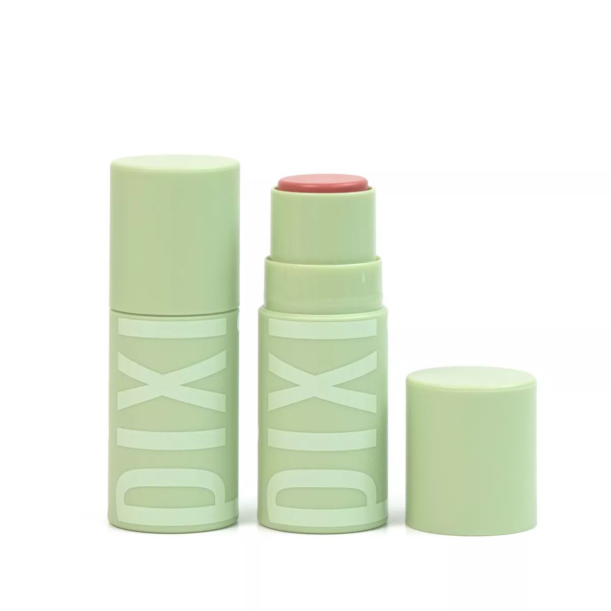 Pixi by Petra Hydra Treat Lip Makeup - Nectar Pink - 0.16 fl oz | Target