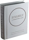 'Winning Solutions Scrabble Vintage Bookshelf Edition | Amazon (US)