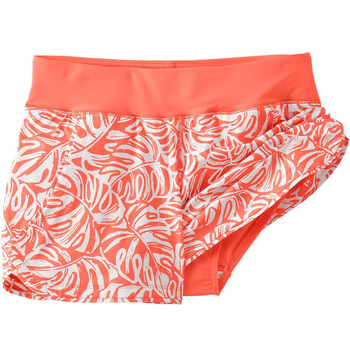 Women's 3" Board Shorts with Panty | Lands' End (US)