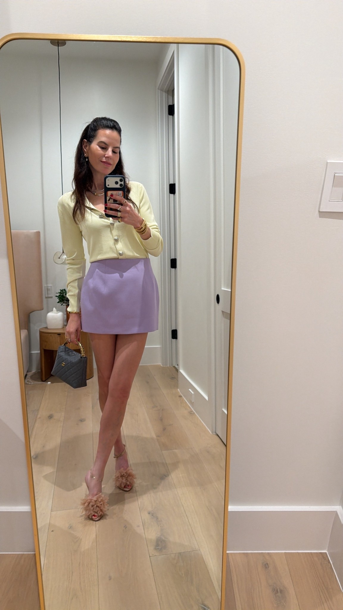 Saturday date night outfit! Linking looks for less too! My shoes are sold out in the tan color, but I linked the pink ones  

Women’s fashion, winter fashion, winter style, winter outfits, winter outfit inspo, winter ootd, trendy fashion, chic style, outfit inspo, outfit ideas, winter to spring fashion, winter to spring outfits, winter to spring outfit inspo, date night outfit, valentines date night outfit 





#LTKOver40 #LTKSeasonal #LTKootd