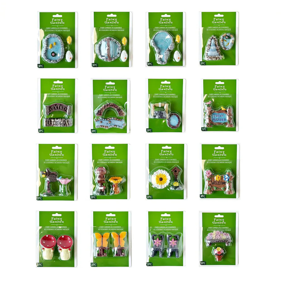 ns.productsocialmetatags:resources.openGraphTitle | DollarTree