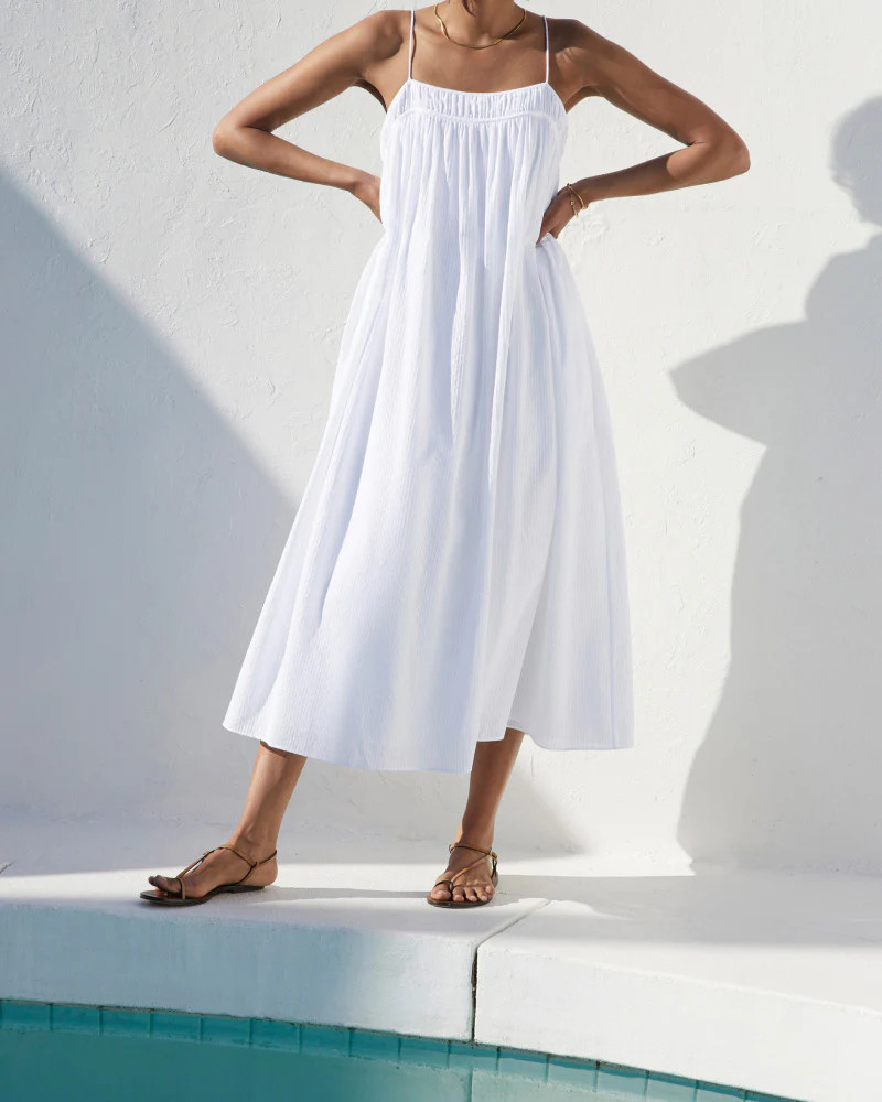 The Easy Breezy (Final Sale) | AYR