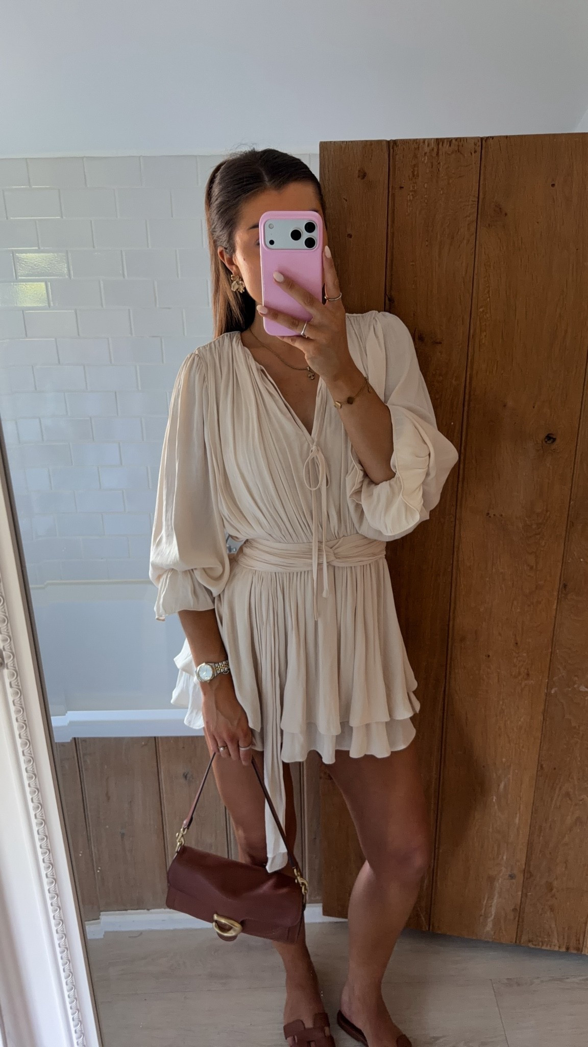 #LTKsummer #LTKuk #LTKstyletip