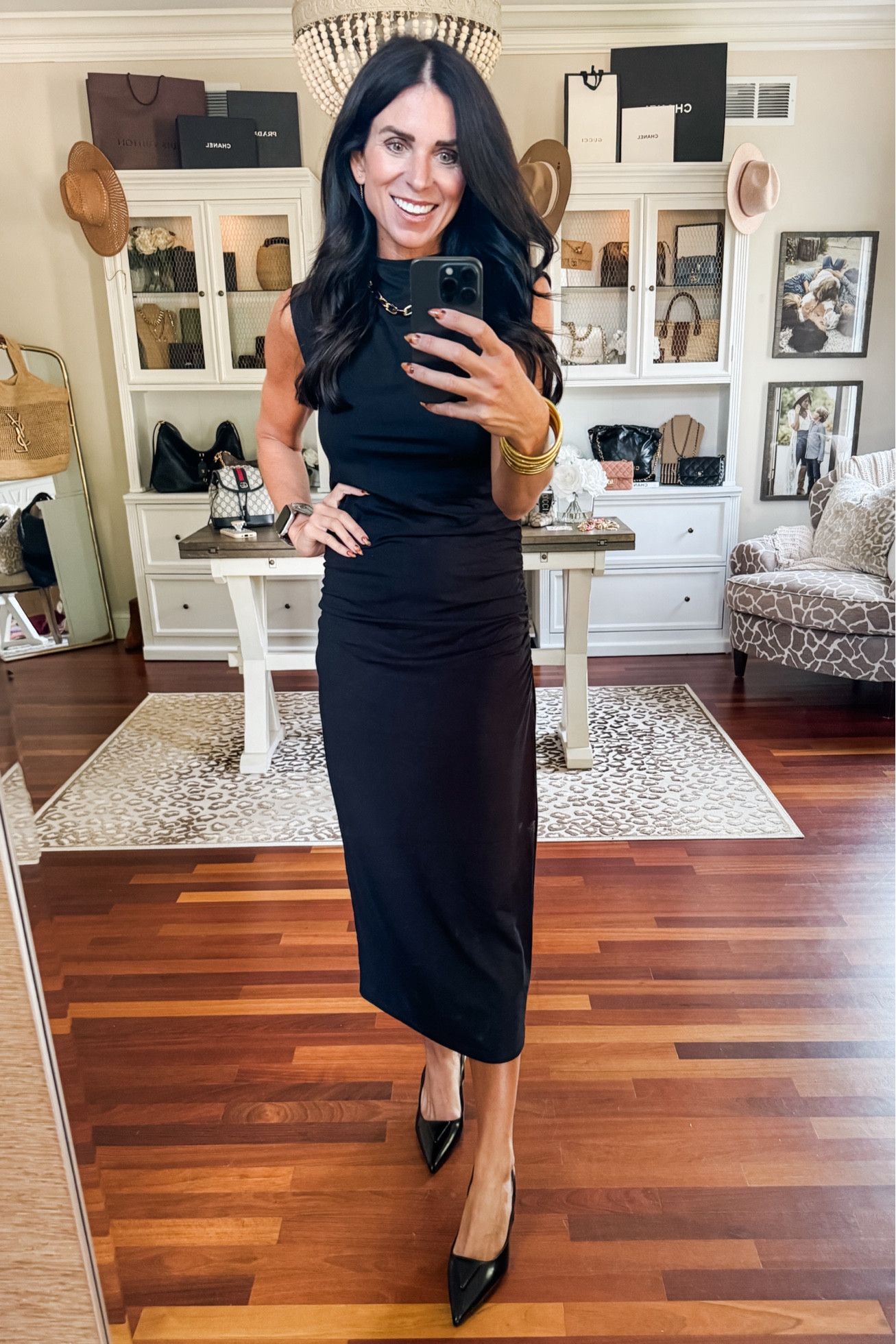 Small dress need an XS 
Target fall finds 

#LTKSeasonal #LTKStyleTip #LTKFindsUnder50