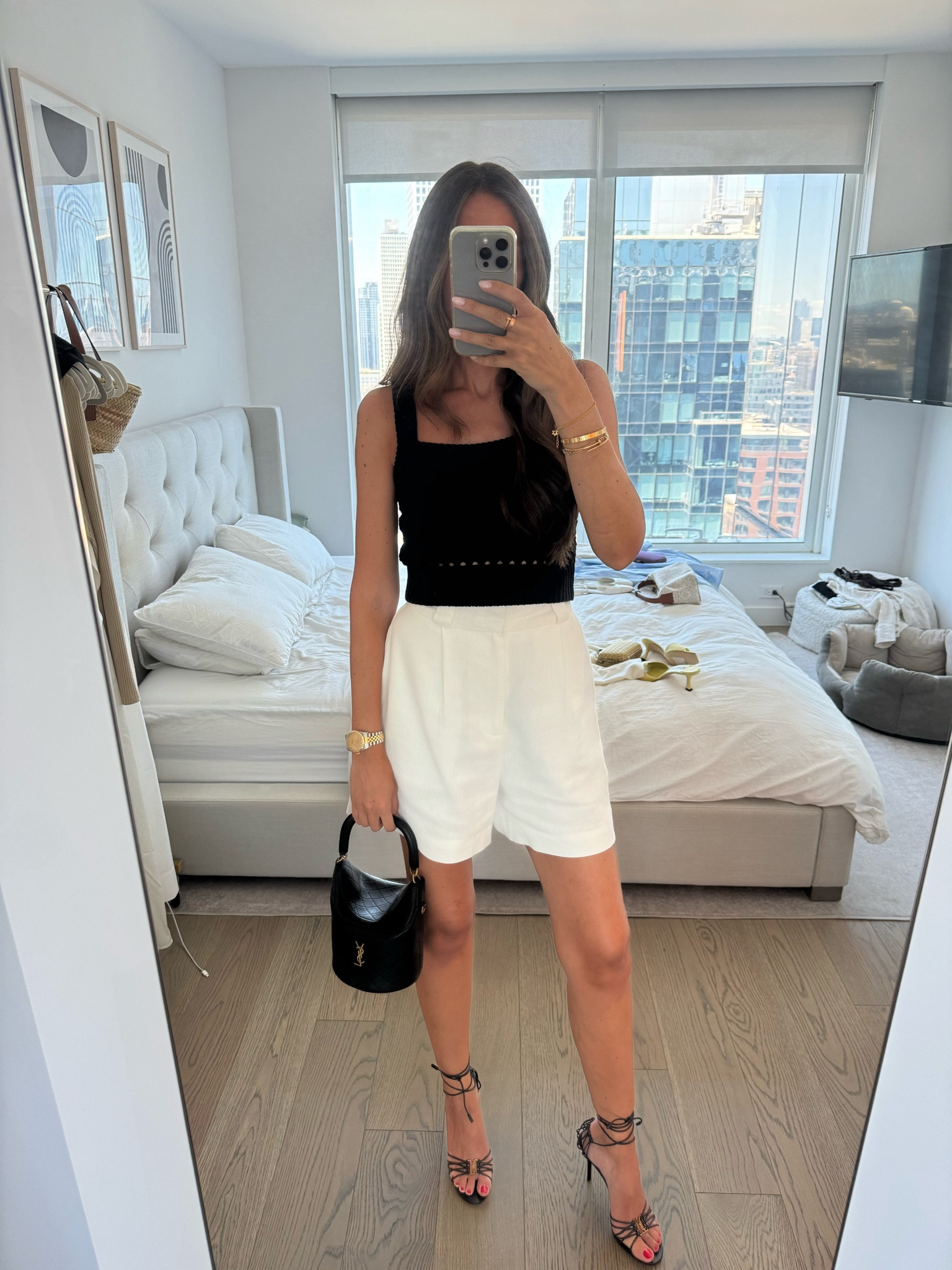 #LTKU #LTKStyleTip #LTKSeasonal