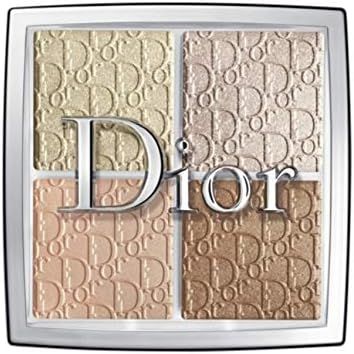 Dior Backstage Glow Face Palette - Glitz No. 002 | Amazon (US)