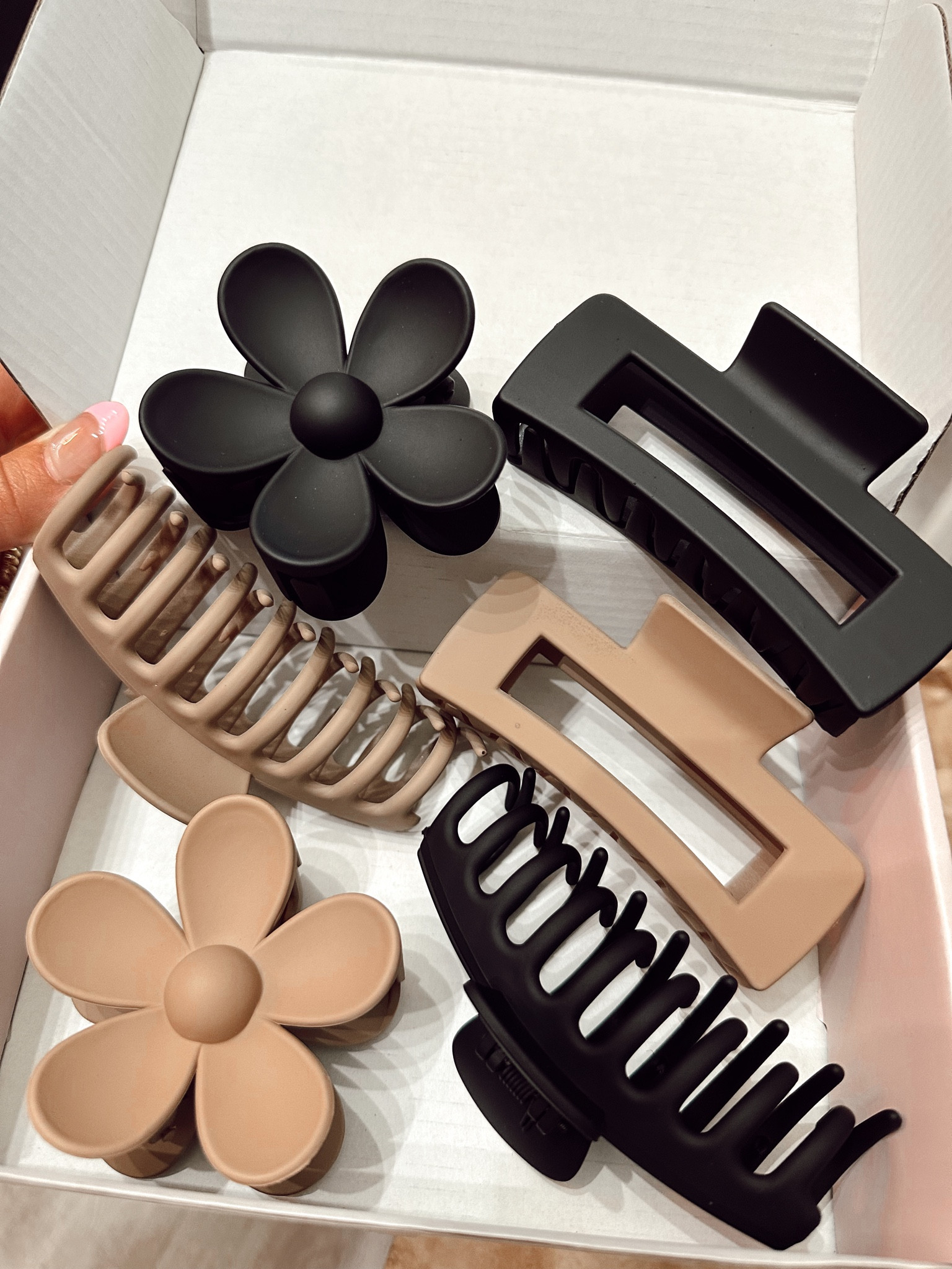Prime deals

#LTKFind #LTKbeauty