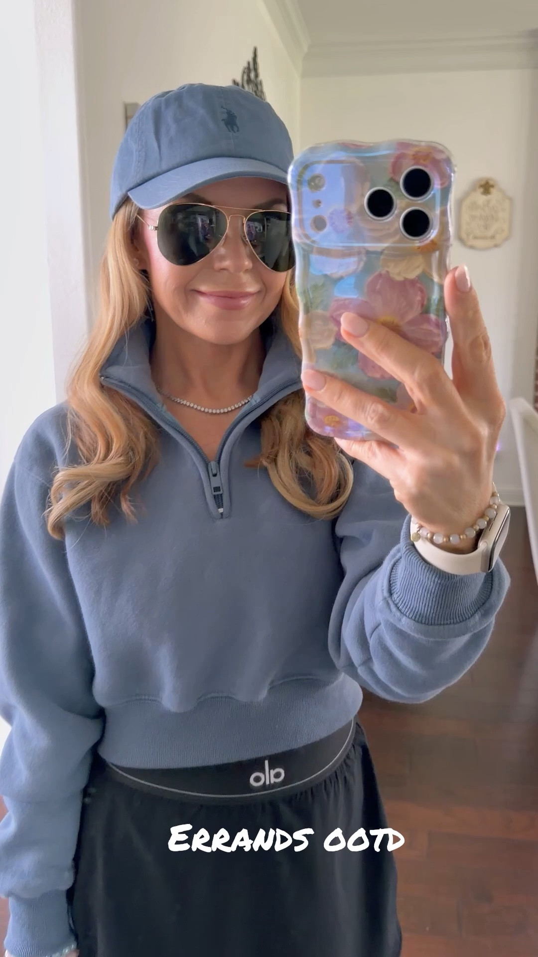 #LTKTravel #LTKootd #LTKPetite