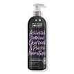 Not Your Mother's Activated Bamboo Charcoal & Purple Moonstone Restore & Reclaim Conditioner | Ulta