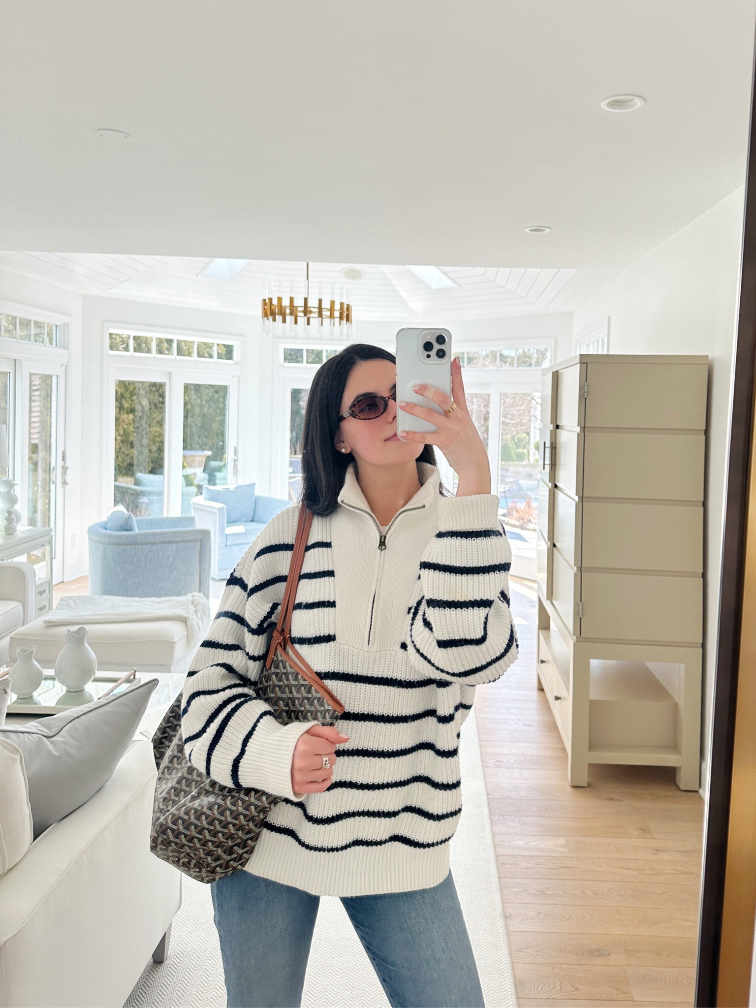 Casual weekday fit!



#LTKSpringSale #LTKSeasonal #LTKU