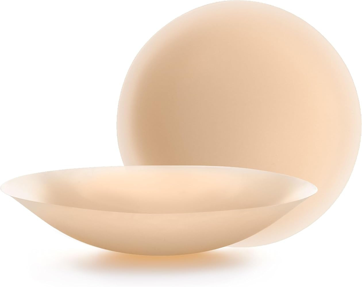 Nippies | Amazon (US)