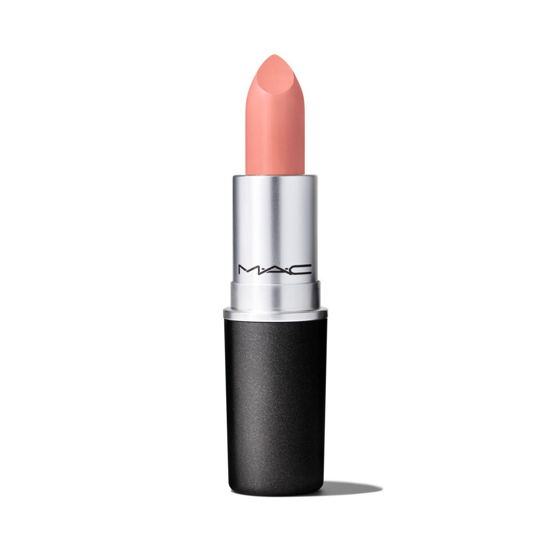 MAC Satin Lipstick | Twig, Faux, Snob, Myth Lipstick | MAC Australia | MAC Cosmetics Australia
