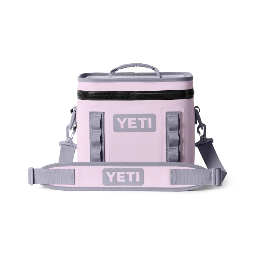 8 Soft Cooler | YETI US