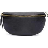 Sling Bag | Debenhams UK