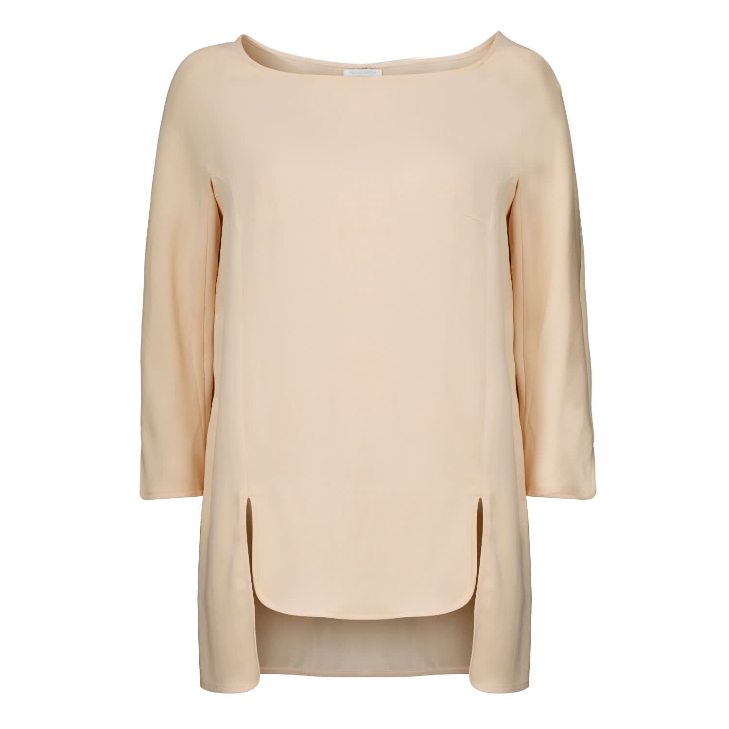 Lauren blouse | Wolf and Badger (Global excl. US)