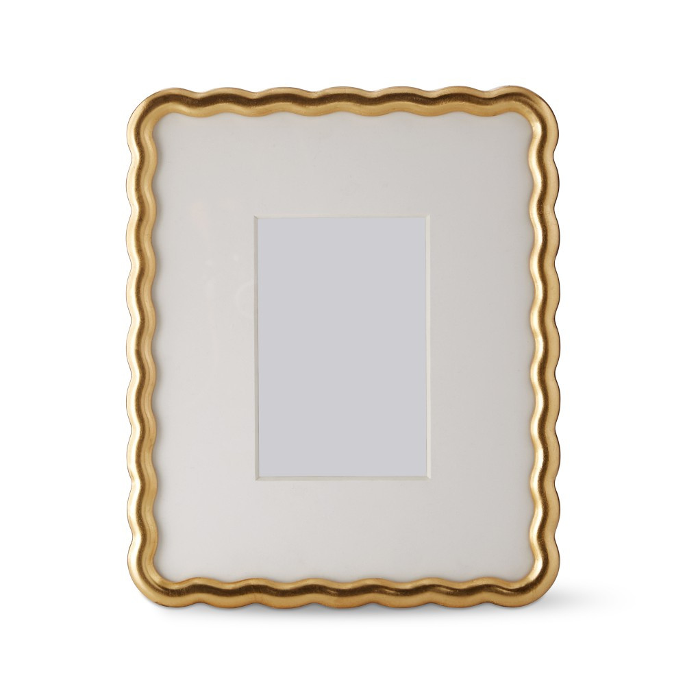 Decorative Accents | Williams-Sonoma