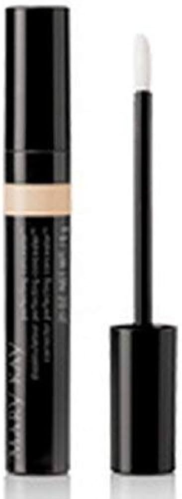 Mary Kay Perfecting Concealer .21 oz For All Skin Types (Light Ivory) | Amazon (US)