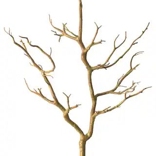 Bare Birch Branch by Ashland® | Michaels | Michaels Stores