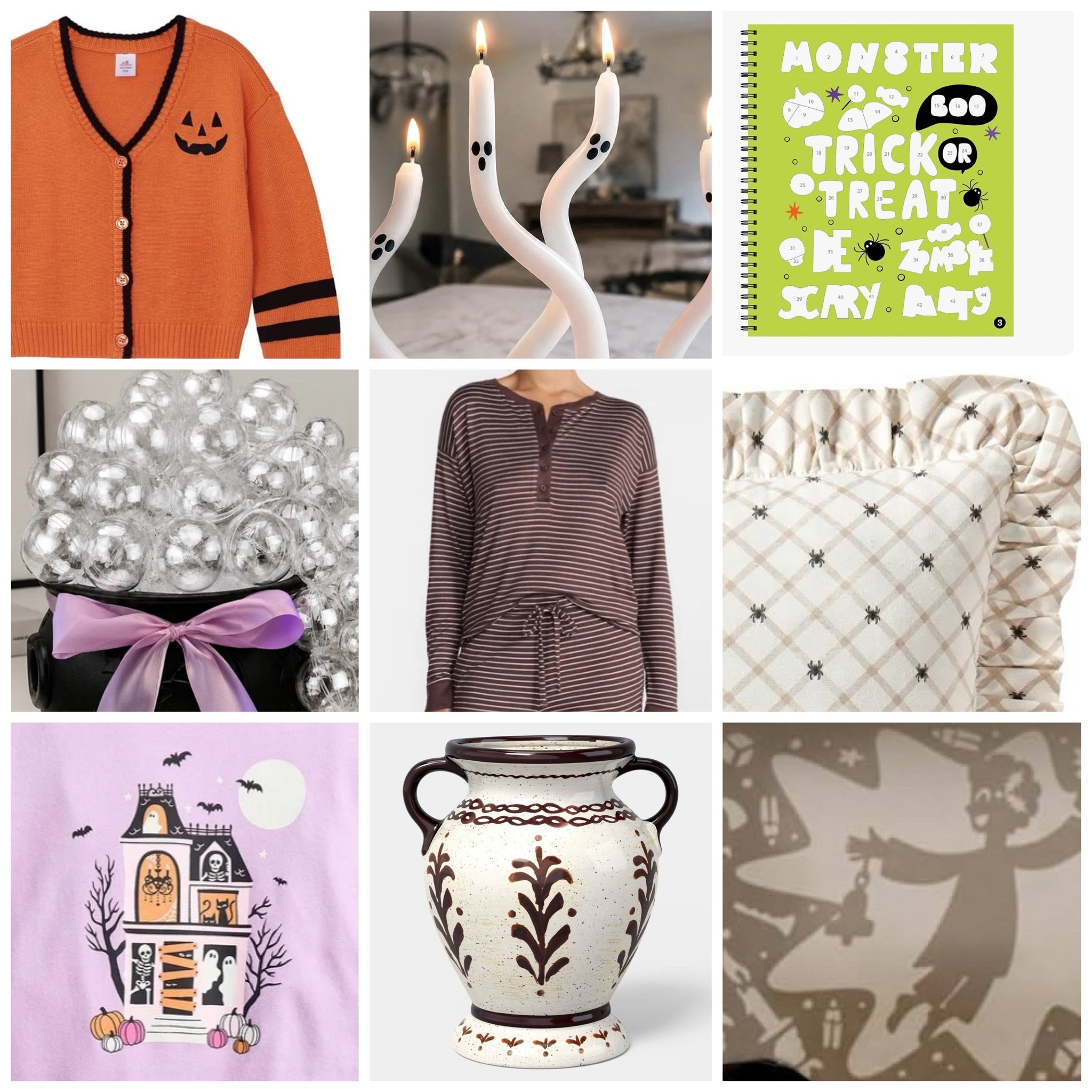 cute things I’m 👀 😍! #halloween #halloweenclothes #halloweenforkids #amazonfinds #viraldiy #targetfinds #walmarthalloween

#LTKmomlife #LTKSeasonal #LTKKids