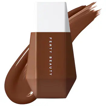 Fenty Beauty by Rihanna Eaze Drop Skin Tint | Sephora | Sephora (US)