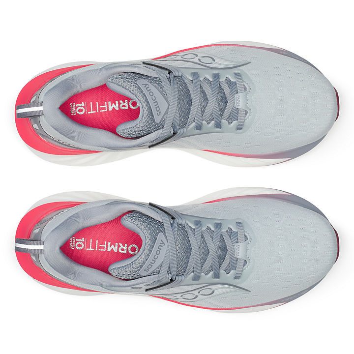 Women's Triumph 22 | Saucony US