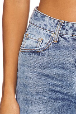 Lanie Jeans | Revolve Clothing (Global)