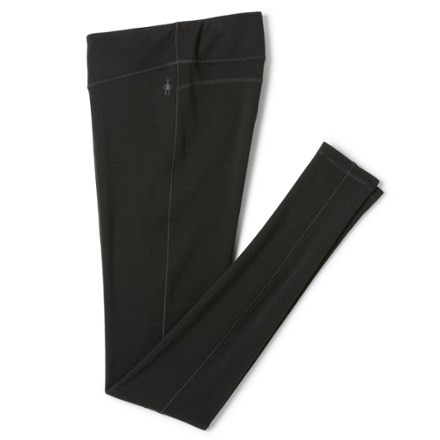 Smartwool   Classic Thermal Merino Base Layer Bottoms - Women's | REI