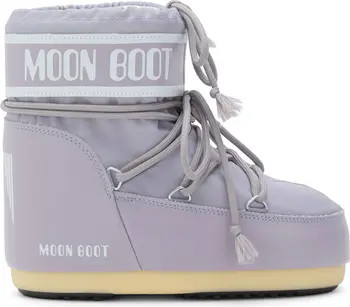 Icon Low Boot (Women) | Nordstrom