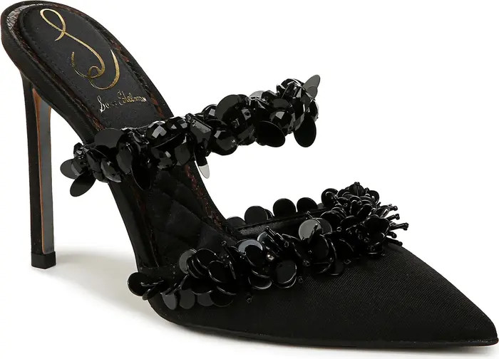 Athena Pointed Toe Mule (Women) | Nordstrom Rack