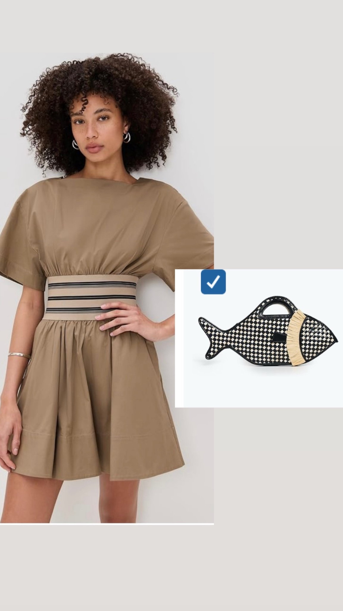 Amazon finds >>> 

#LTKStyleTip #LTKSeasonal #LTKSummerEdit