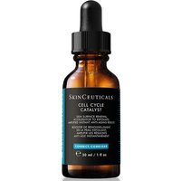 Cell Cycle Catalyst Exfoliating Booster Serum (1 fl. oz.) | Dermstore (US)