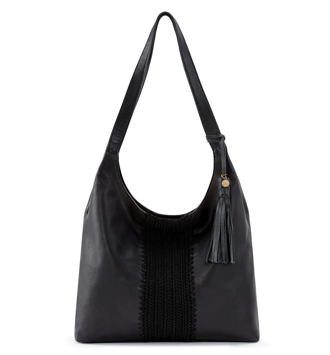 Huntley Hobo | The Sak