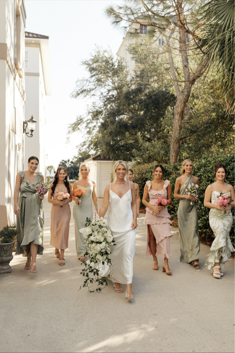 #LTKParties #LTKWedding