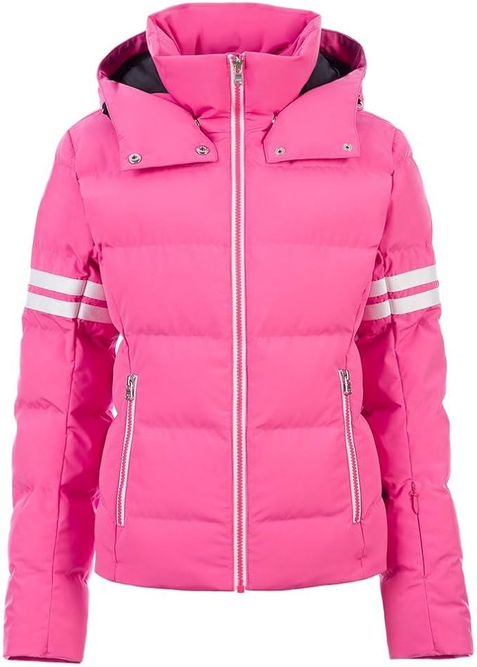 Women's Kate Jacket | Amazon (US)