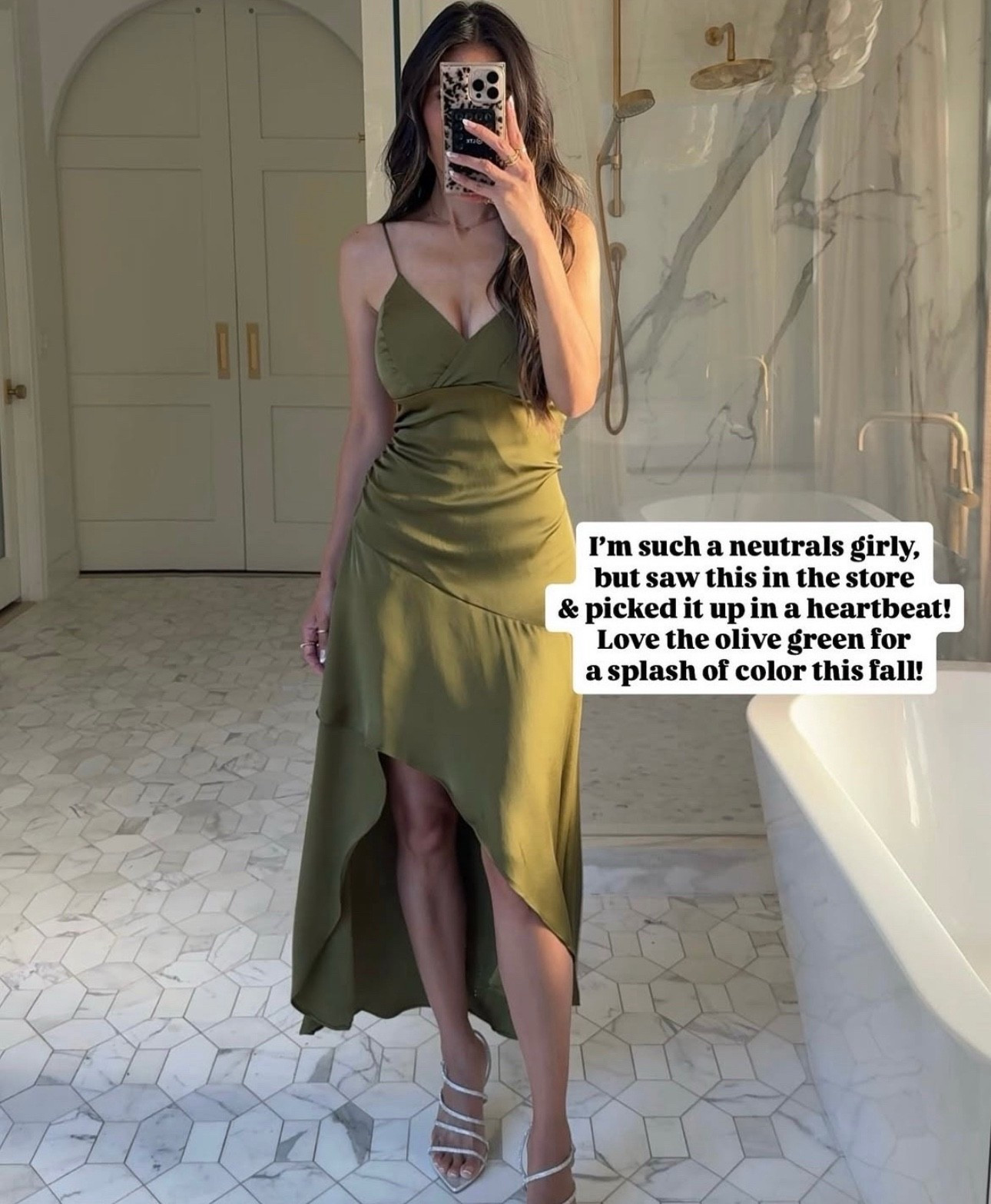 Scroll to shop! Follow for more finds! Xo! 🥰

#LTKFindsUnder100 #LTKFindsUnder50 #LTKootd