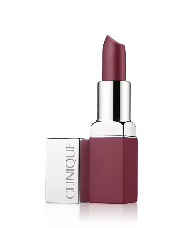 Clinique Pop™ Matte Lip Colour + Primer | Clinique (US)