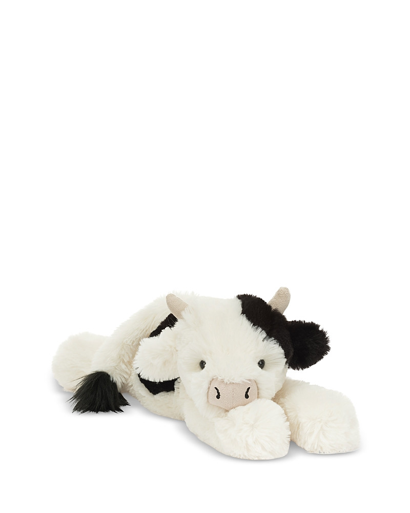 Jellycat Smudge Cow - Ages 12M+ | Bloomingdale's (US)