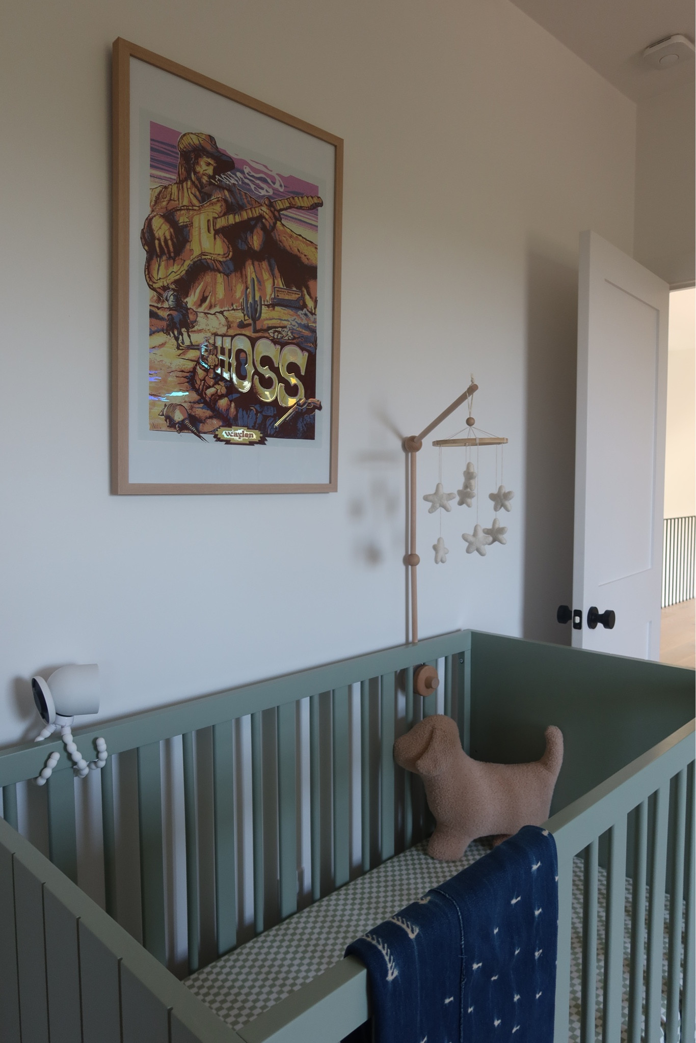 All things nursery 🤍

#LTKFamily #LTKBaby #LTKKids