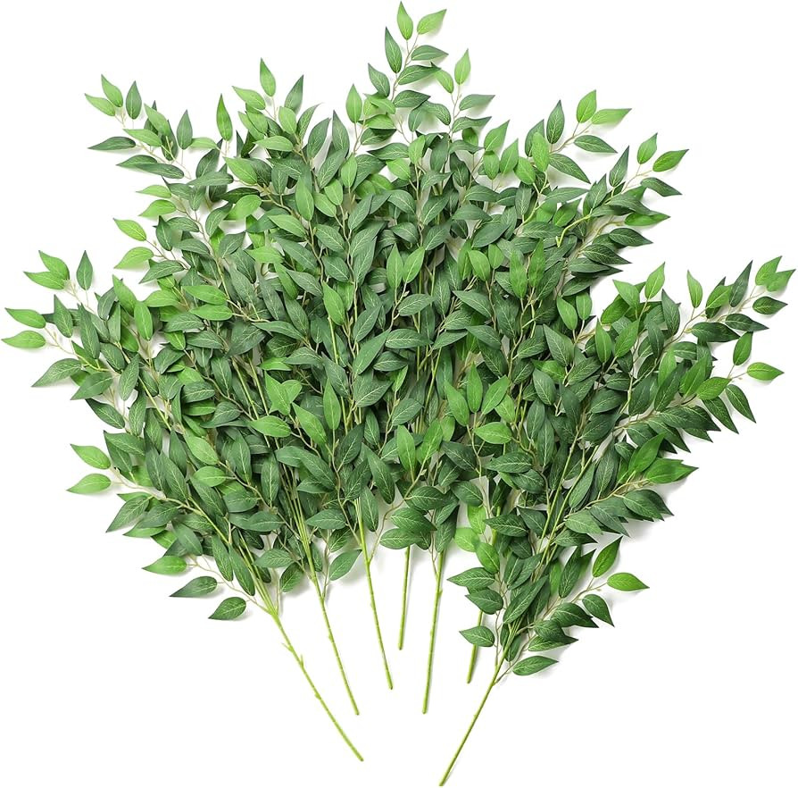 Visit the Floroom Store | Amazon (US)